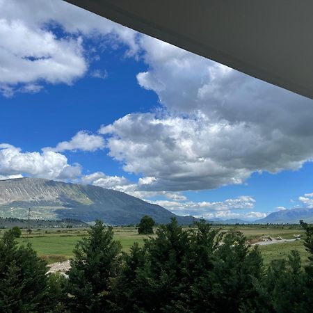 Hotel Selfo Dervisciani 外观 照片